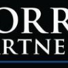 Orr Construction