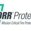 Orr Protection Systems