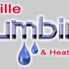 Orrville Plumbing & Heating