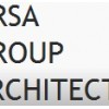 Orsa Group Architects