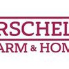 Orscheln Farm & Home