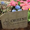 Orsini Landscaping
