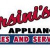 Orsini's Appliance