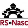ORS Nasco