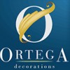 Ortega Decorations