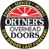 Ortners Sales & Service