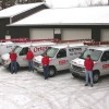 Orton Refrigeration & Heating