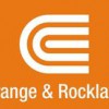 Orange & Rockland Utlts