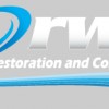 Orwin Restoration & Construction