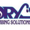 Ory's Plumbing Solutions