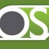 Operational Sustainability