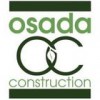 Osada Construction