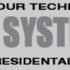 O.S.A. Systems
