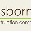 Osborne Commercial Construction