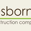 Osborne Construction