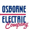 Osborne Electric