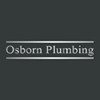 Osborn Plumbing