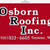 Osborn Roofing