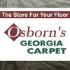 Osborns Georgia Carpet