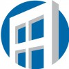 Osburn Contractors