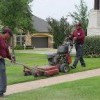 Oscar Lawn Care