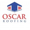 Oscar's Contracting