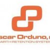 Oscar Orduno