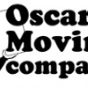 Oscar's Moving