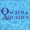 Osceola Aquatics