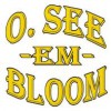 Em-Bloom Landscaping