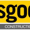 Osgood Companies