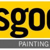 Osgood Painting & Contracting Services