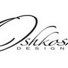 Oshkosh Designs