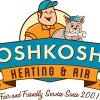 Oshkosh Heating & Air