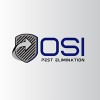 Osi Pest Elimination