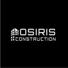 Osiris Construction