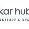 Oskar Huber Furniture & Design