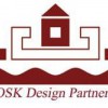 OSK Design Partners