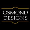 Osmond Designs