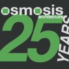 Osmosis Architecture