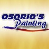 Osorio's Painting