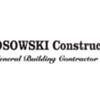 Osowski Construction