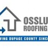 Osslund Roofing