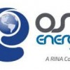 OST Energy Americas