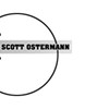 Scott Ostermann Contracting