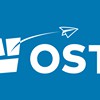 Open Systems Technologies