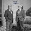 Rawls Ford & Guter