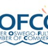 Greater Oswego-Fulton Chamber Of Commerce