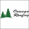 Oswego Roofing