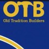 Old Tradition Builders